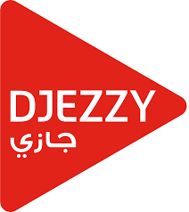 Bon de Recharge Djezzy APK icon